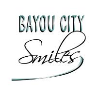 Bayou City Smiles image 1